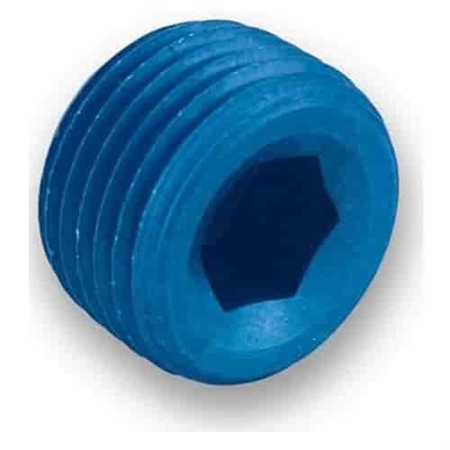 Pipe Plug