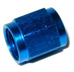 Tube Nut
