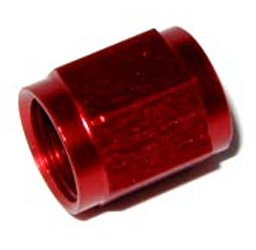 Tube Nut