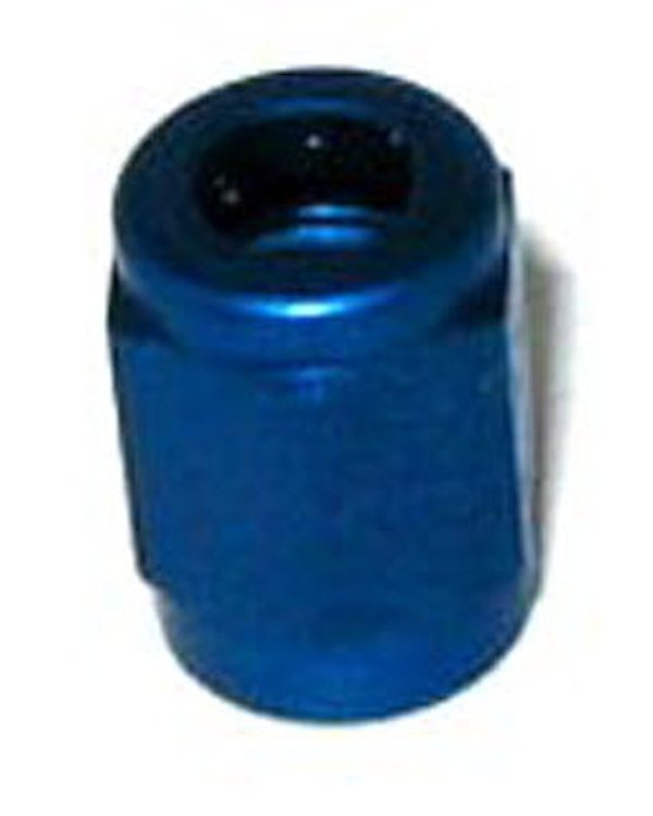 Tube Nut
