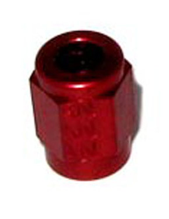 Tube Nut