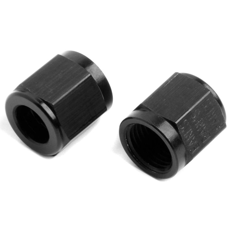 Tube Nut