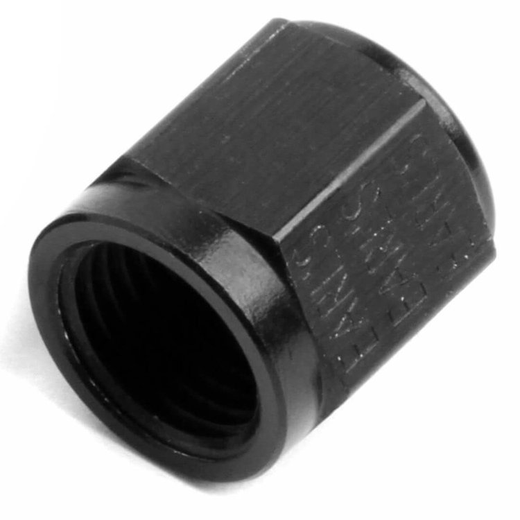 Tube Nut