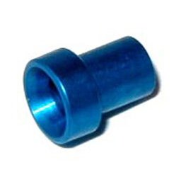 Tube Sleeve