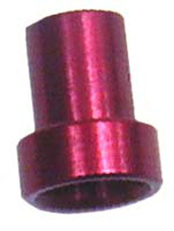 Tube Sleeve