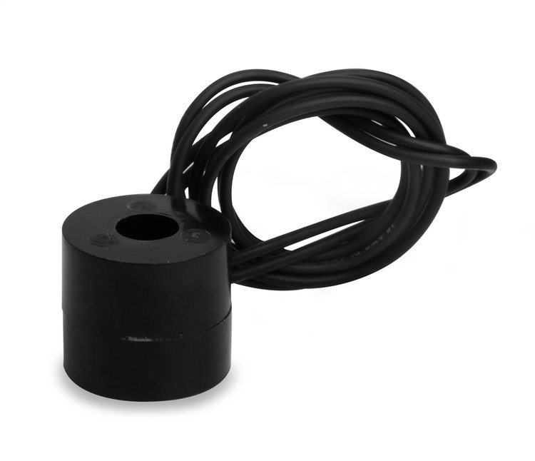 REPLACMNT COIL FOR 18000
