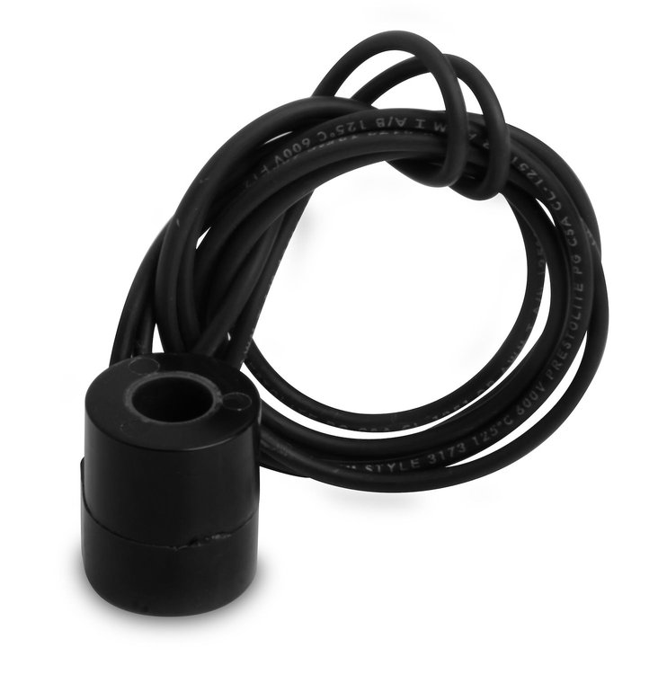 COIL REPL FOR 18015NOS
