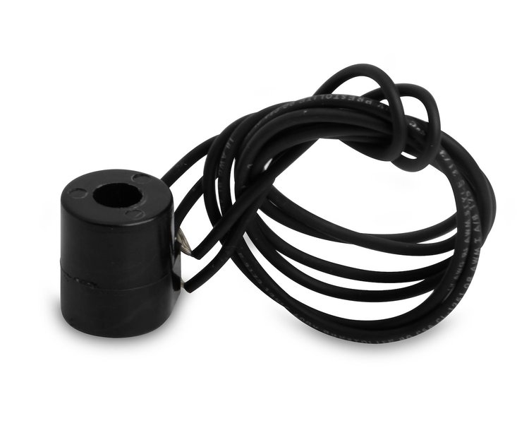 COIL REPL FOR 18020NOS