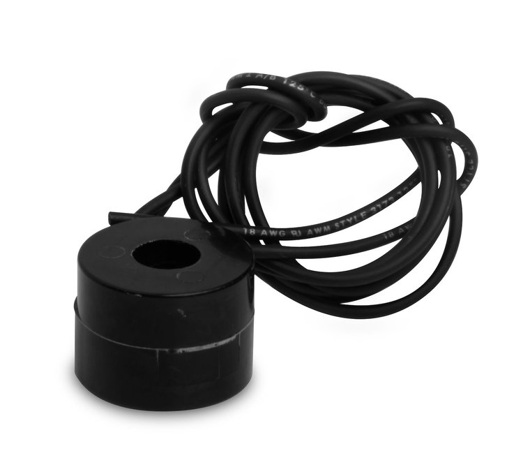 COIL REPL FOR 18050NOS