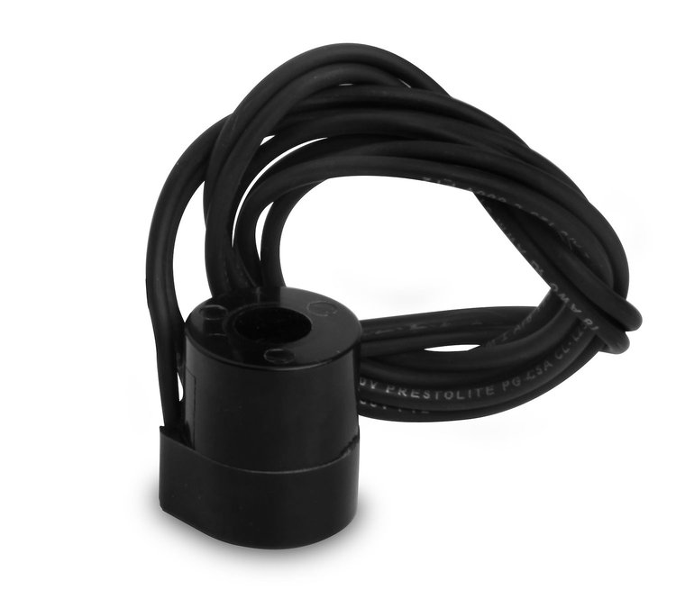 COIL REPL FOR 18055NOS