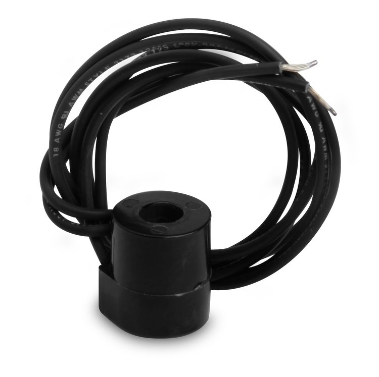 COIL REPL 18080/18085NOS