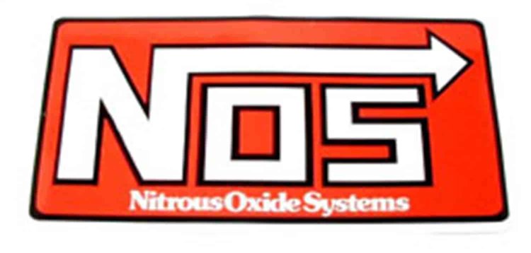 Decal 4-1/2" x 8-5/8"