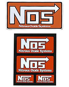 Decals Decal Pack 19204 & 19230