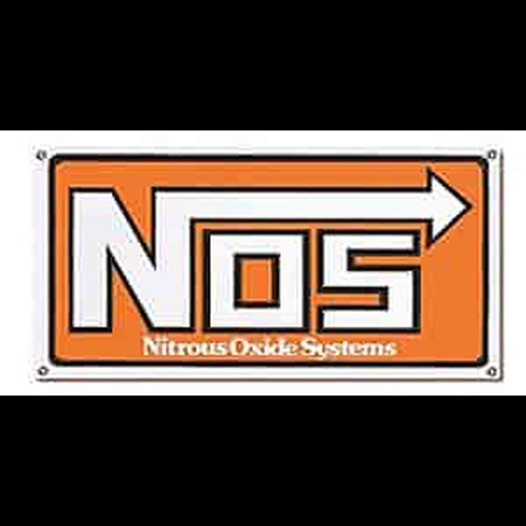 Banner NOS Logo