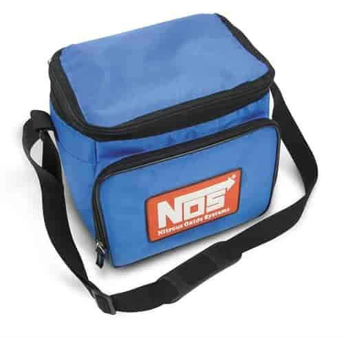 DRINK COOLER