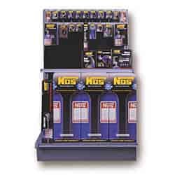 PLAN-O-GRAM KIT