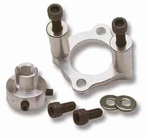 FORD TPS MOUNT KIT