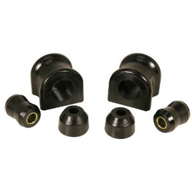 SWAYBAR BUSHING SET