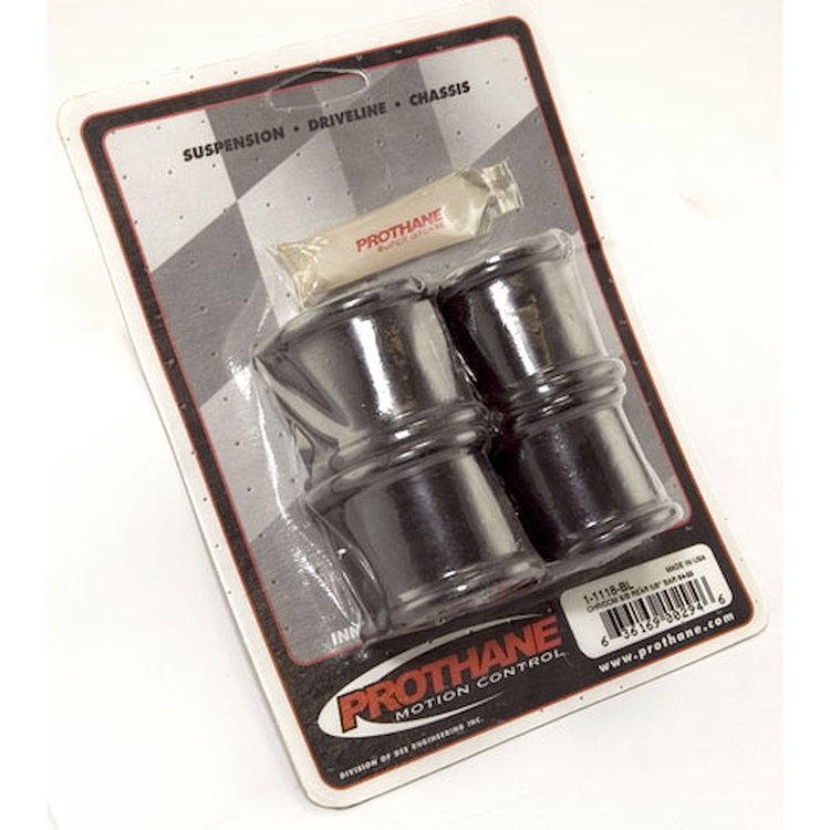 SWAYBAR BUSHING SET