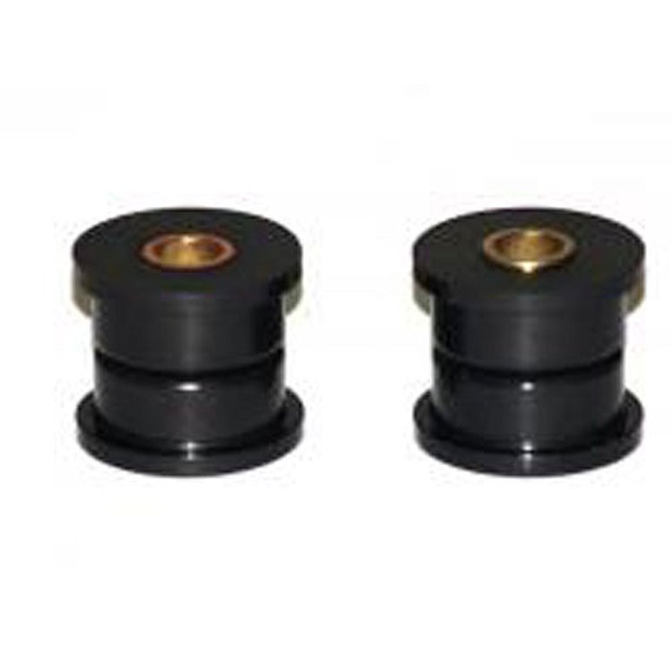 TRACK BAR BUSHING
