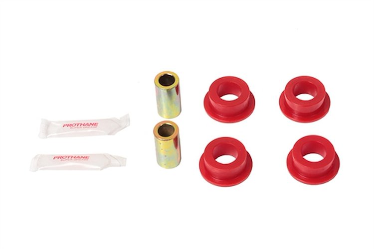 TRACK BAR BUSHING KIT POL