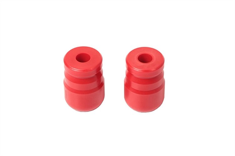 BUMP STOP POLY FRONT 07-1