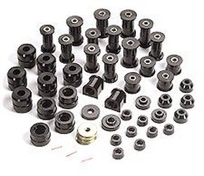 TOTAL BUSHING KIT