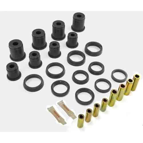 CONTROL ARM BUSHING KIT