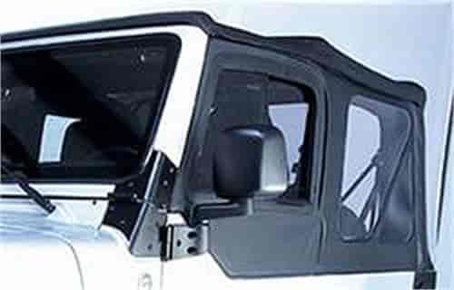 OE MIRROR KIT