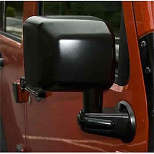 OE MIRROR KIT