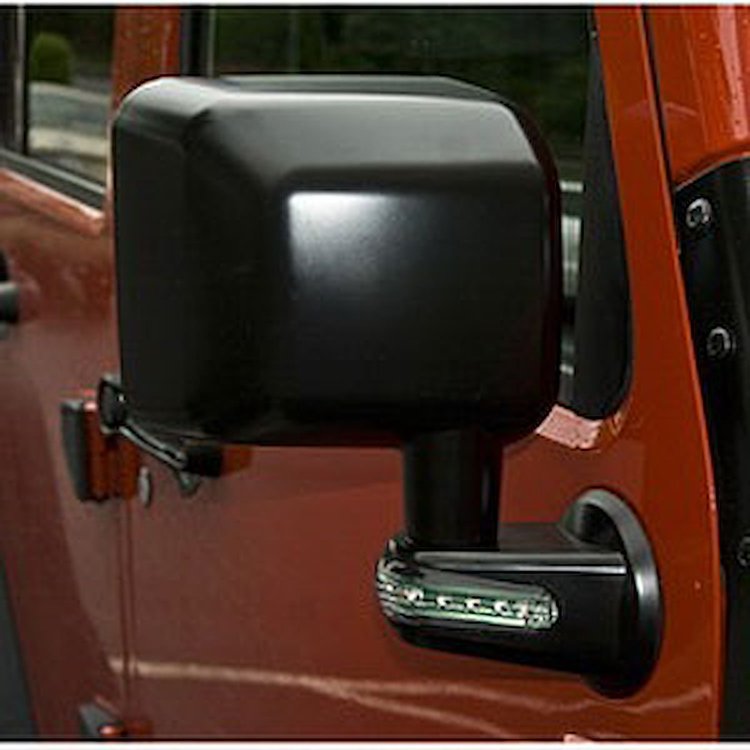 OE MIRROR KIT
