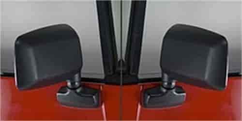 OE MIRROR KIT