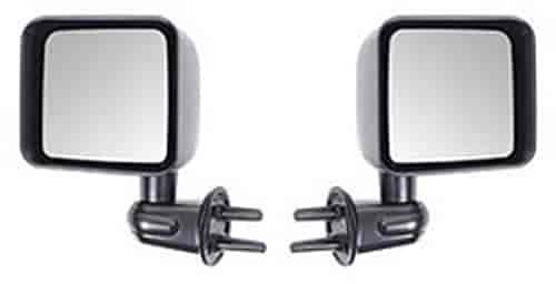 OE MIRROR KIT