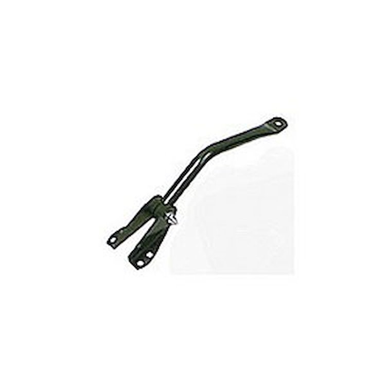 OE MIRROR BRACKET