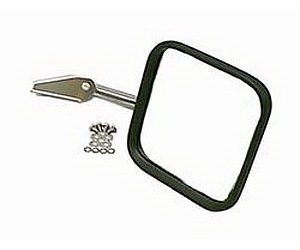 OE MIRROR KIT