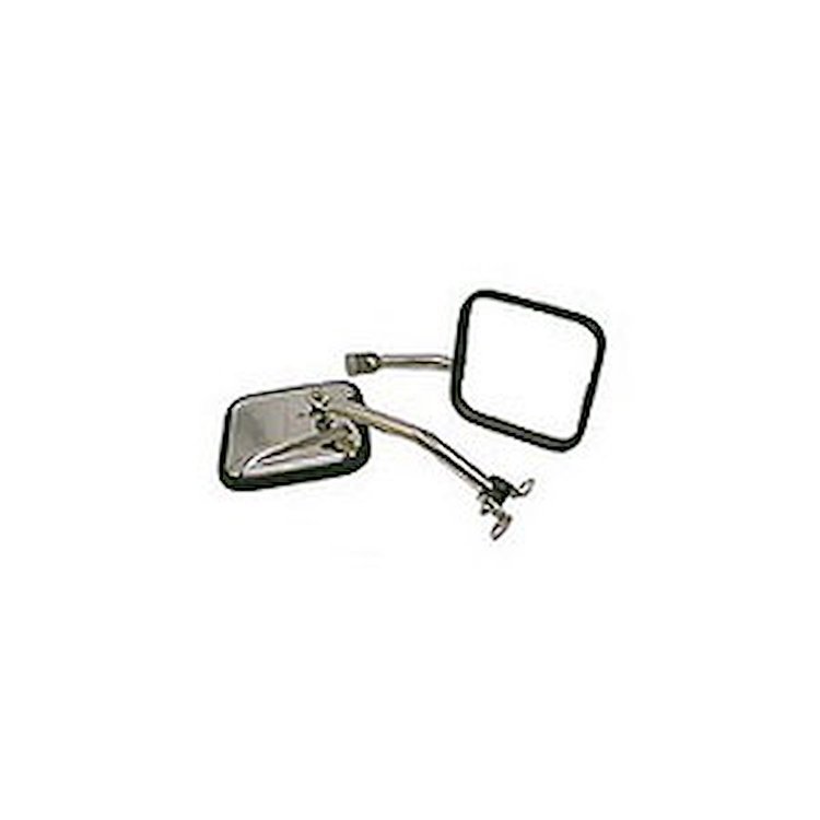 OE MIRROR KIT