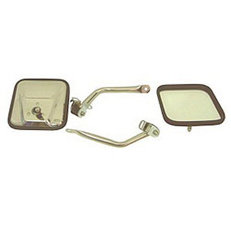 OE MIRROR KIT