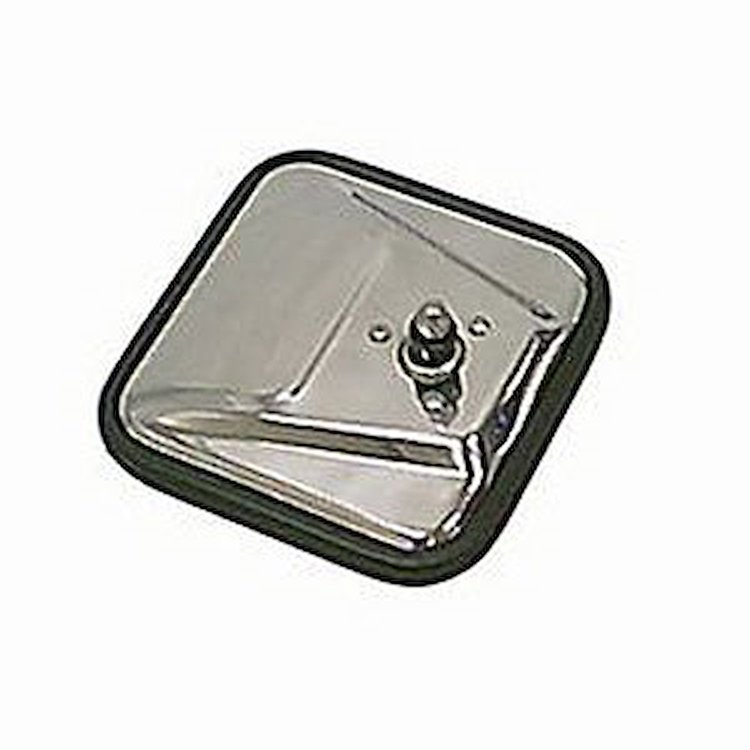 OE MIRROR KIT