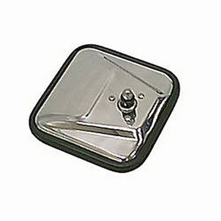 OE MIRROR KIT