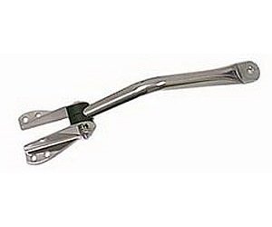 OE MIRROR BRACKET
