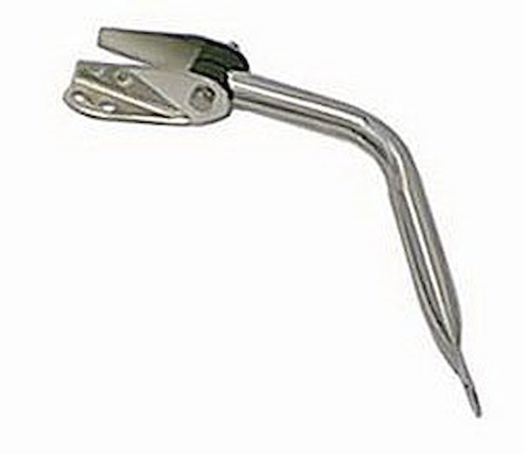 OE MIRROR BRACKET