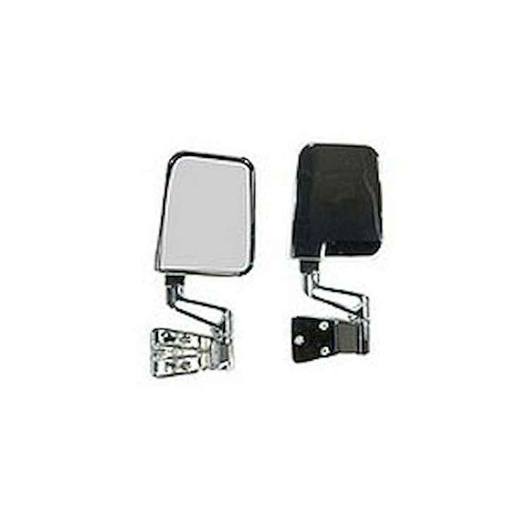OE MIRROR KIT