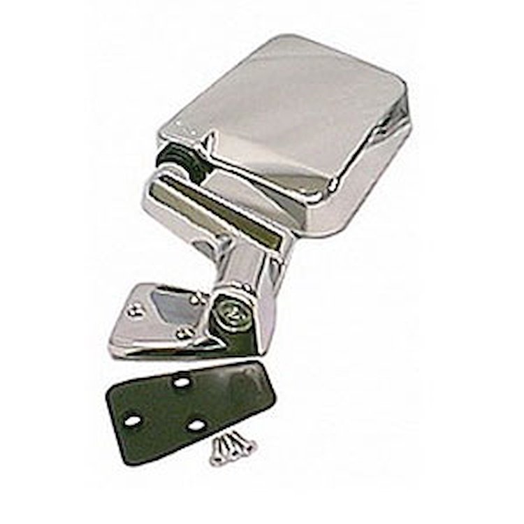 OE MIRROR KIT