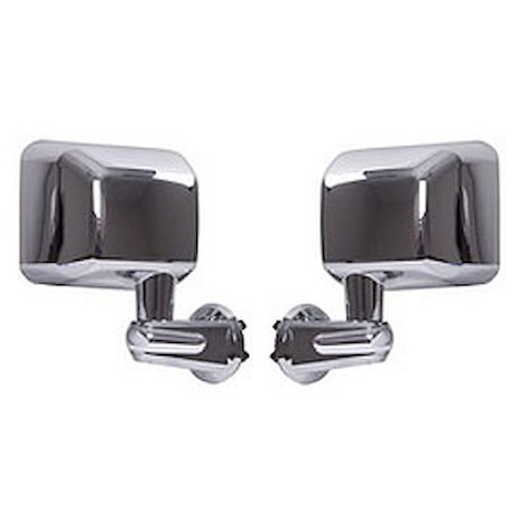 OE MIRROR KIT