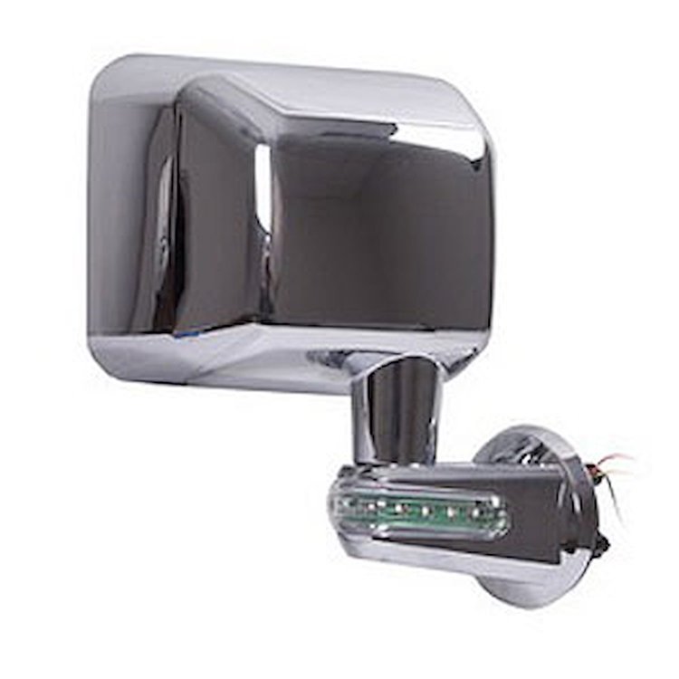 OE MIRROR KIT