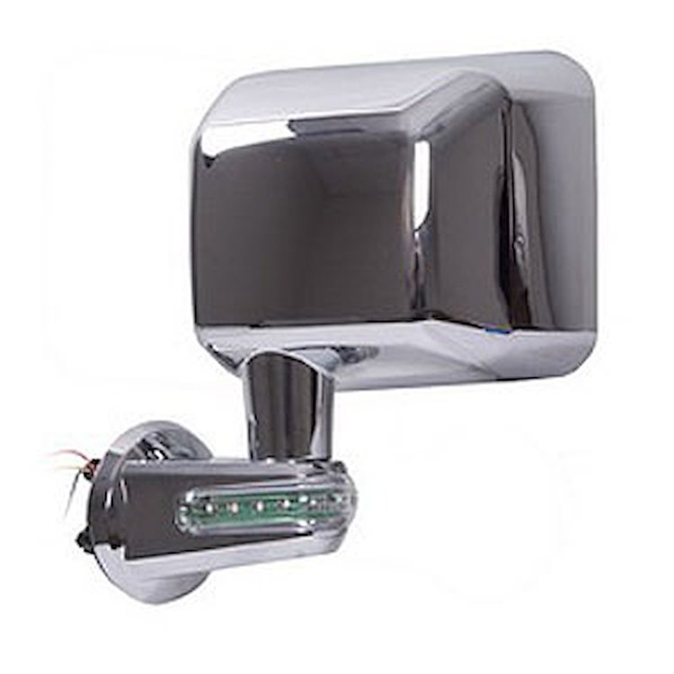OE MIRROR KIT