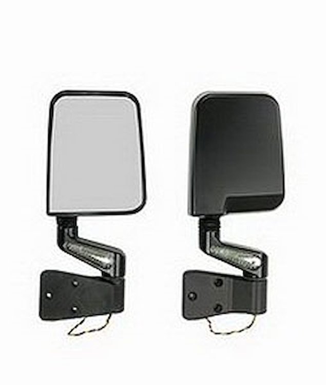 OE MIRROR KIT
