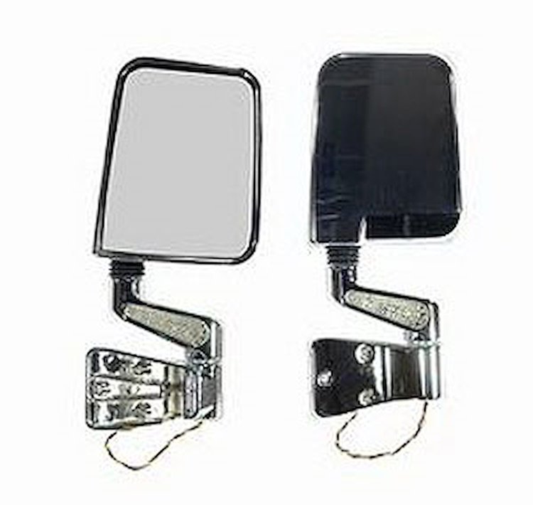 OE MIRROR KIT