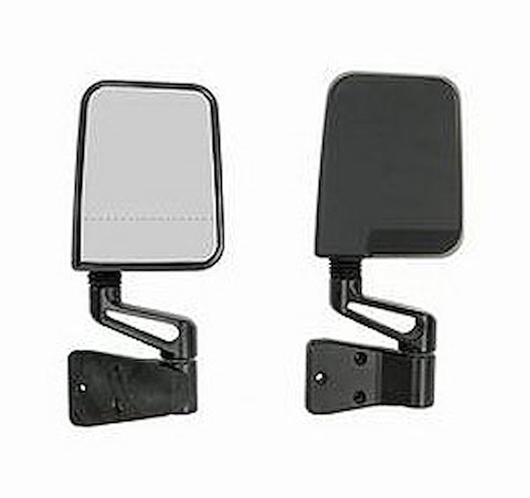 OE MIRROR KIT