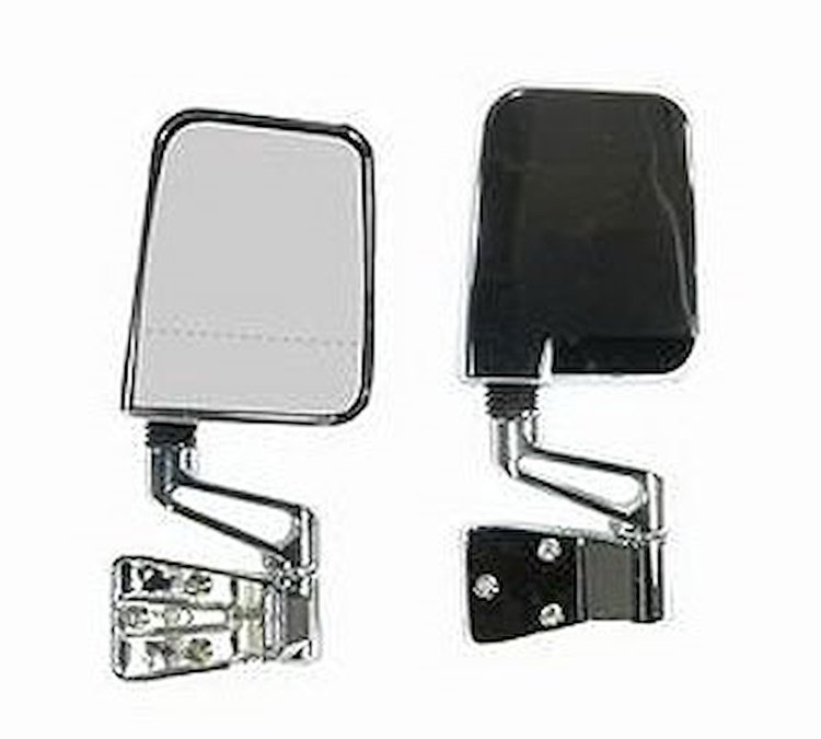 OE MIRROR KIT